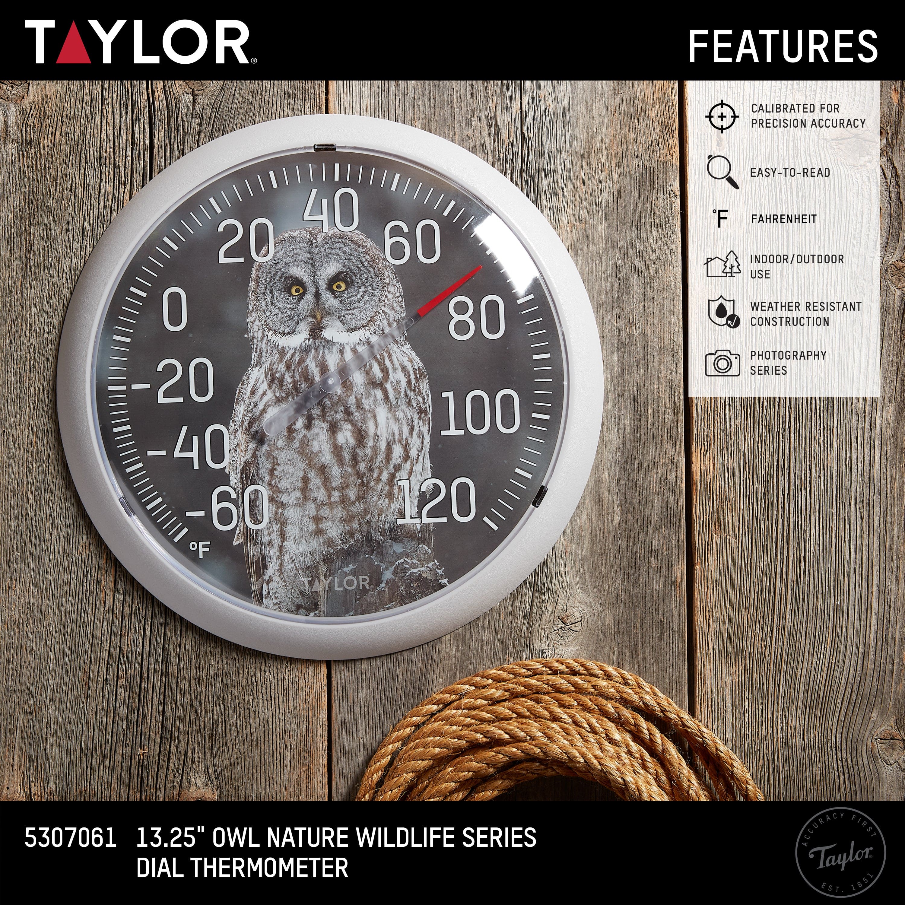 http://www.taylorusa.com/cdn/shop/files/5307061_Features_IG.jpg?v=1693492687