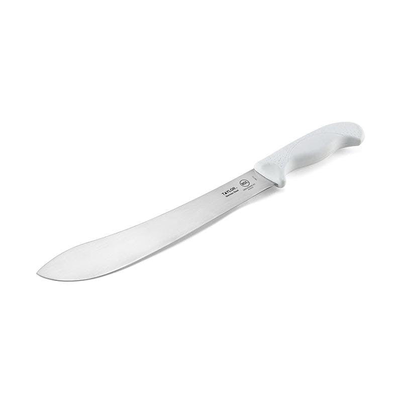 10 Chef Knife – Taylor USA