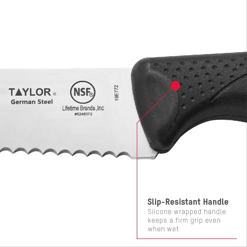 http://www.taylorusa.com/cdn/shop/products/5248372_3.jpg?v=1607405245