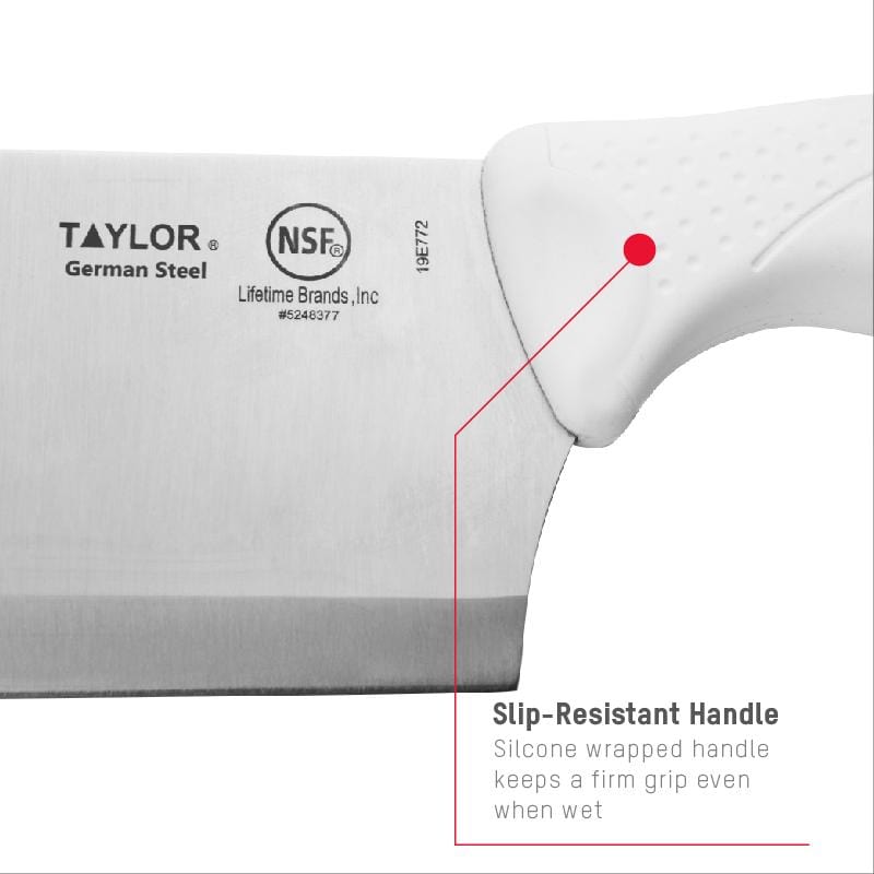 http://www.taylorusa.com/cdn/shop/products/5248377_3.jpg?v=1607411622