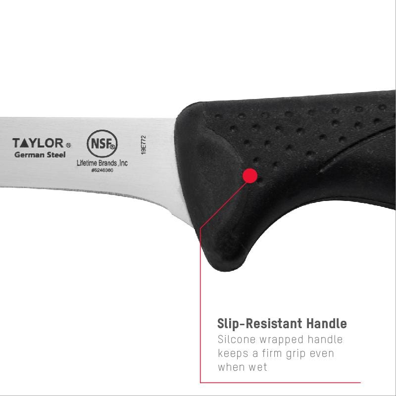 http://www.taylorusa.com/cdn/shop/products/5248380_3.jpg?v=1607412105