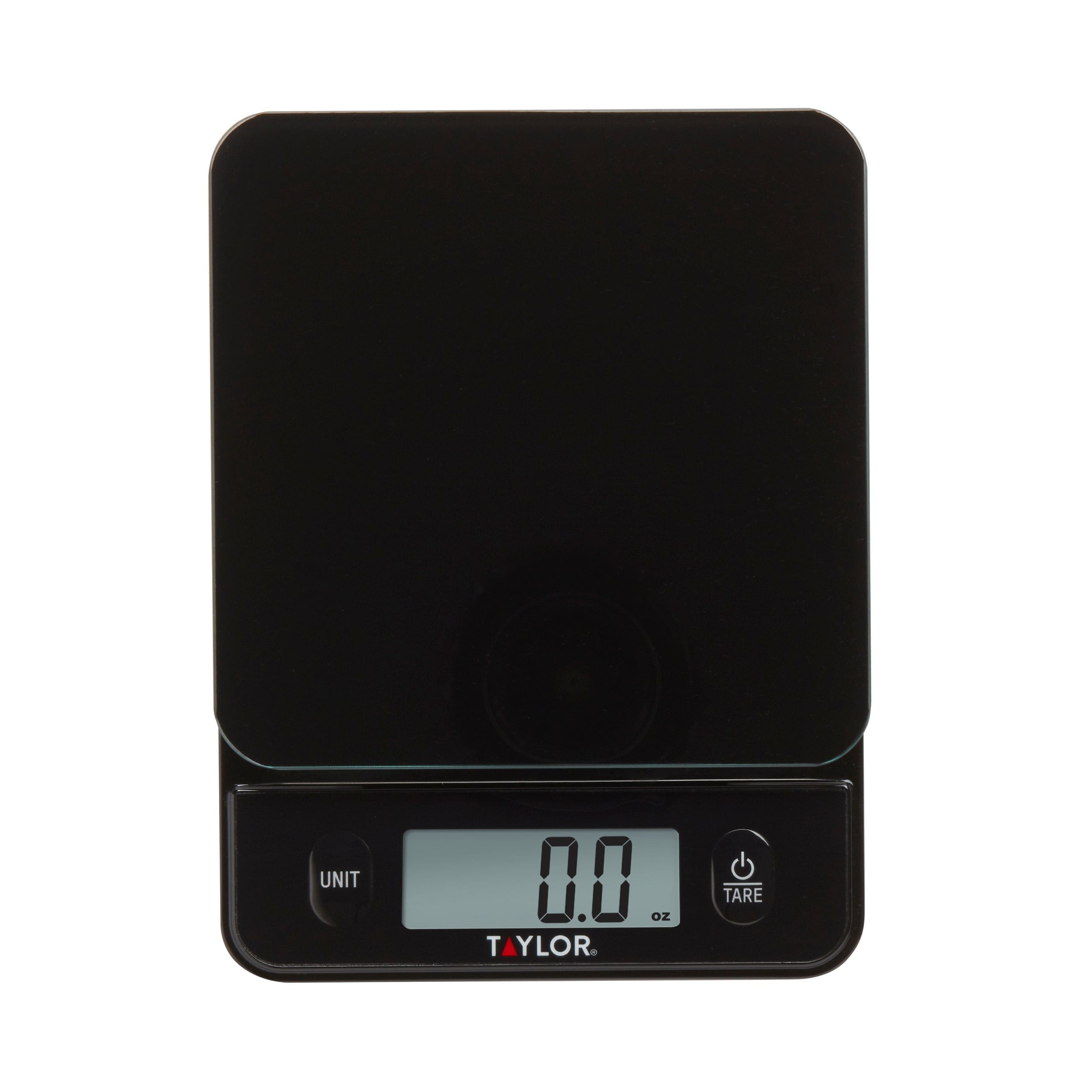 View All Digital Postal Scales