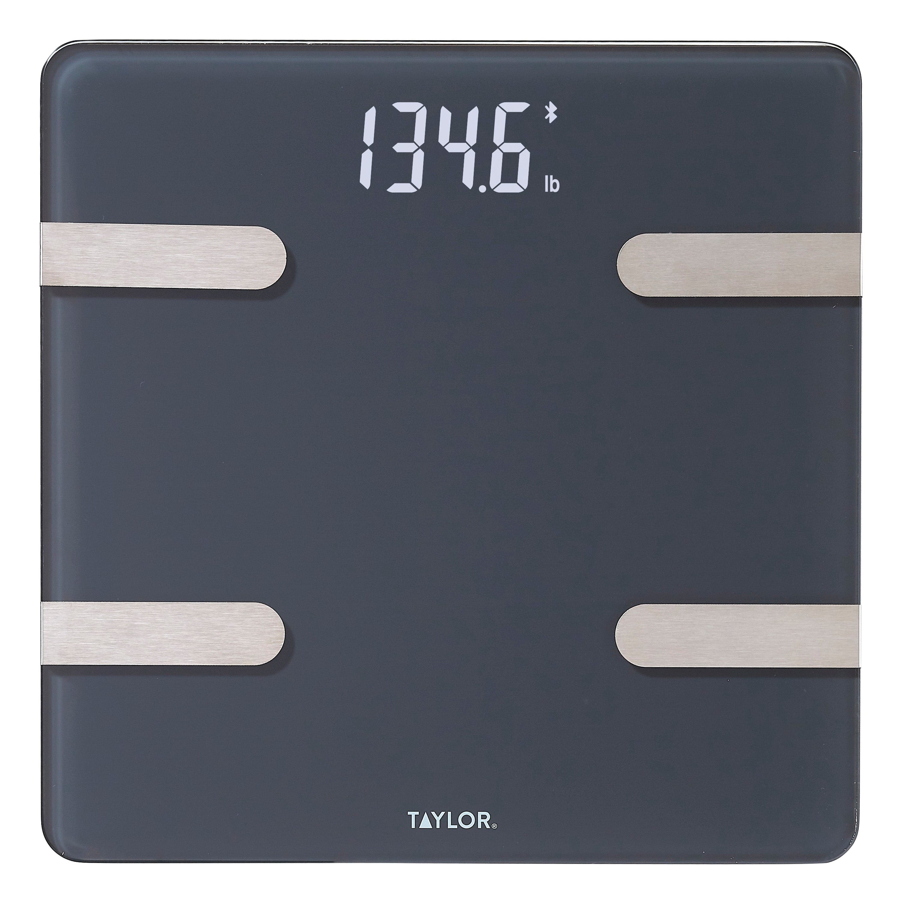 Scales for Body Weight and Fat-Digital Body Scale Smart, Precise  Measurement Bluetooth Body Fat Scale, App Sync Body Fat Measurement Device