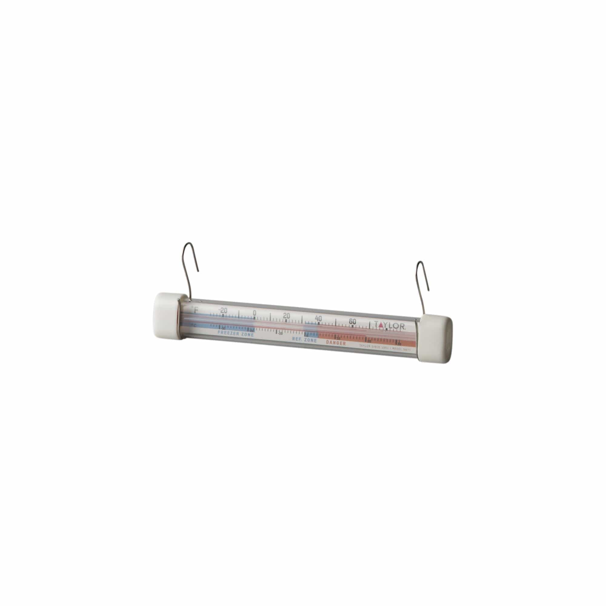 Taylor Refrigerator/Freezer Thermometer - 517T