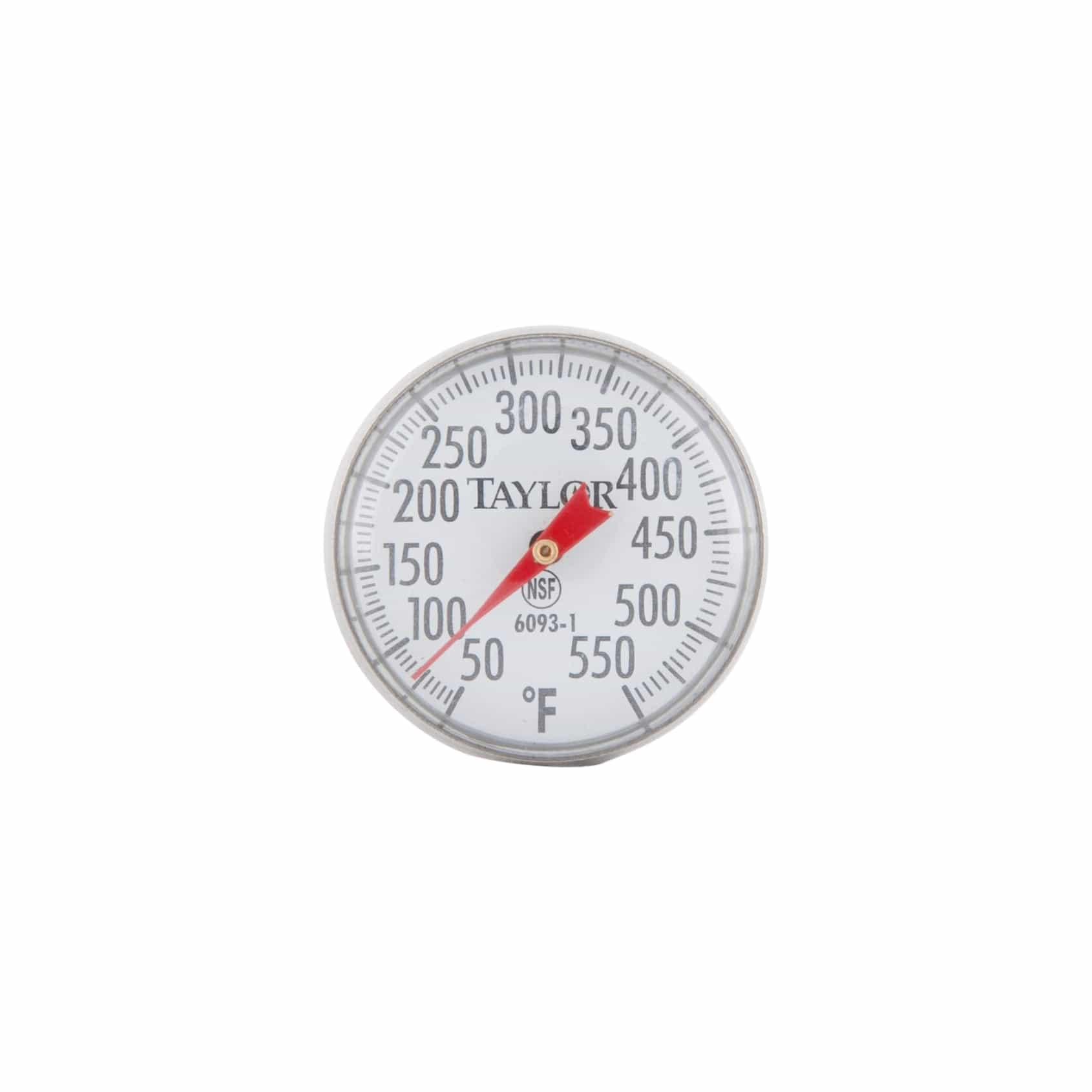 http://www.taylorusa.com/cdn/shop/products/5988N-Thermometer-Product2.jpg?v=1681931877