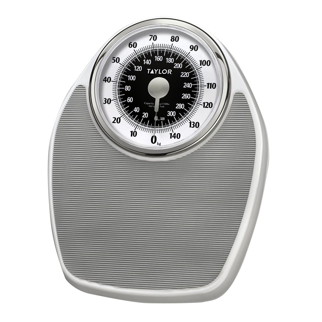 Shop Mechanical Bathroom Scales & Analogue Scales