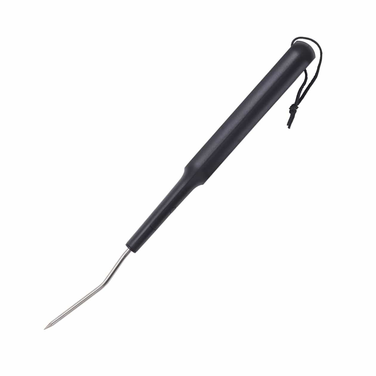 MI-6581 DIGITAL THERMOMETER BBQ FORK – Minya Collections