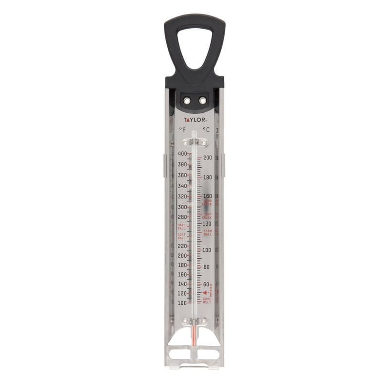 Classic Candy/Deep Frying Thermometer