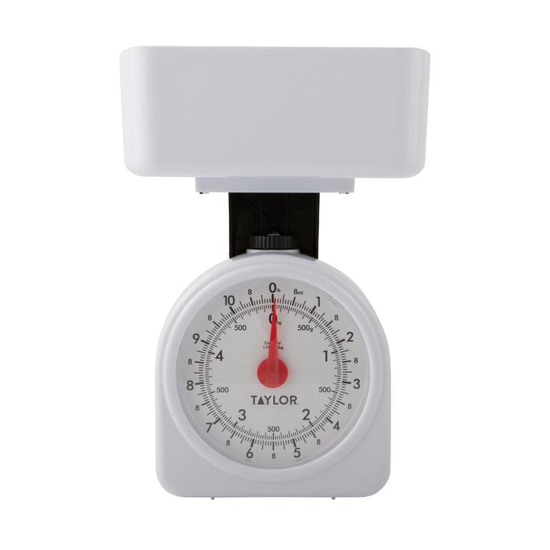 Food Scales - Ace Hardware