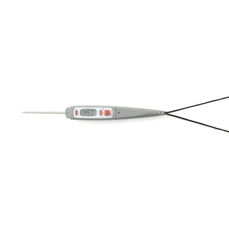Taylor Digital Rapid Response Thermometer- Our Most Popular Instant Re