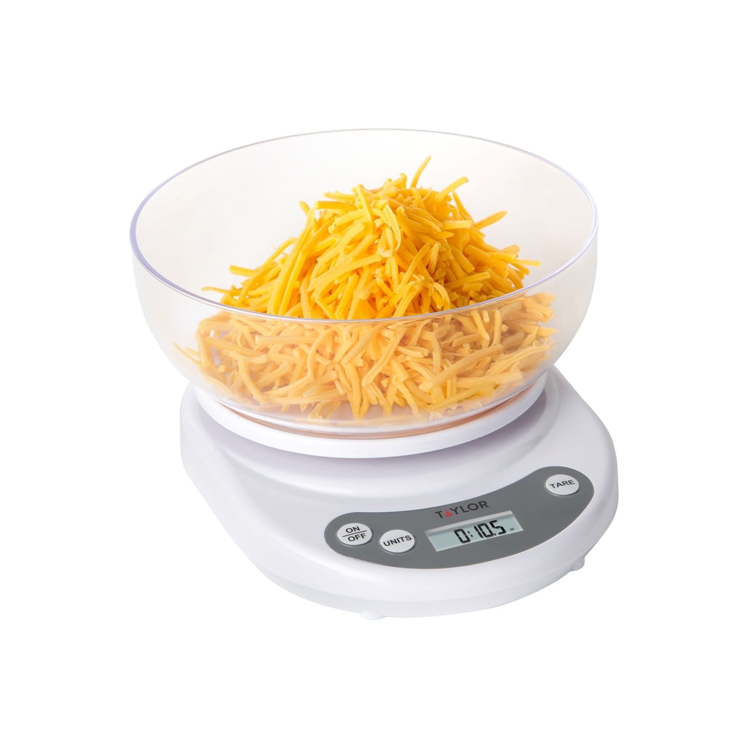 Kitchen Scales With Bowl : Target