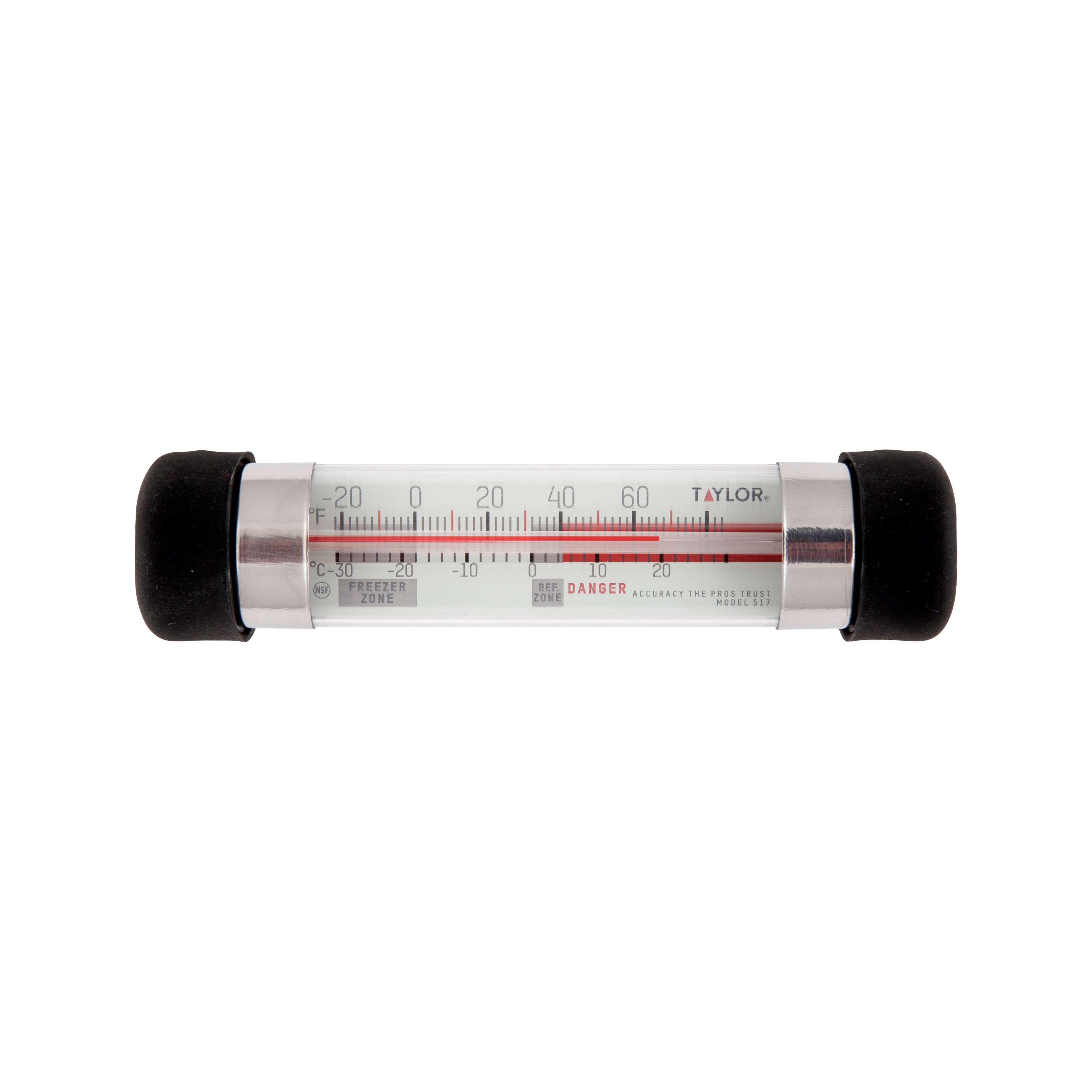 http://www.taylorusa.com/cdn/shop/products/Taylor-517-Thermometer-Product1.jpg?v=1607380730