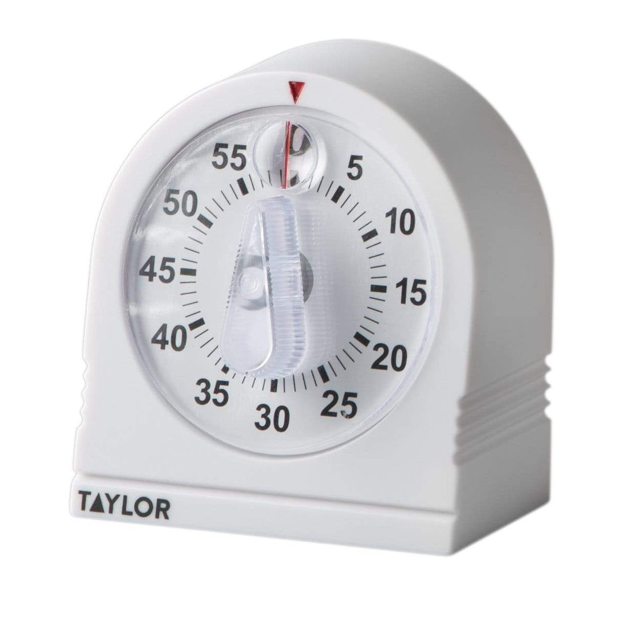 Taylor 5873 Super-Loud Digital Timer - 1 Day - For Kitchen