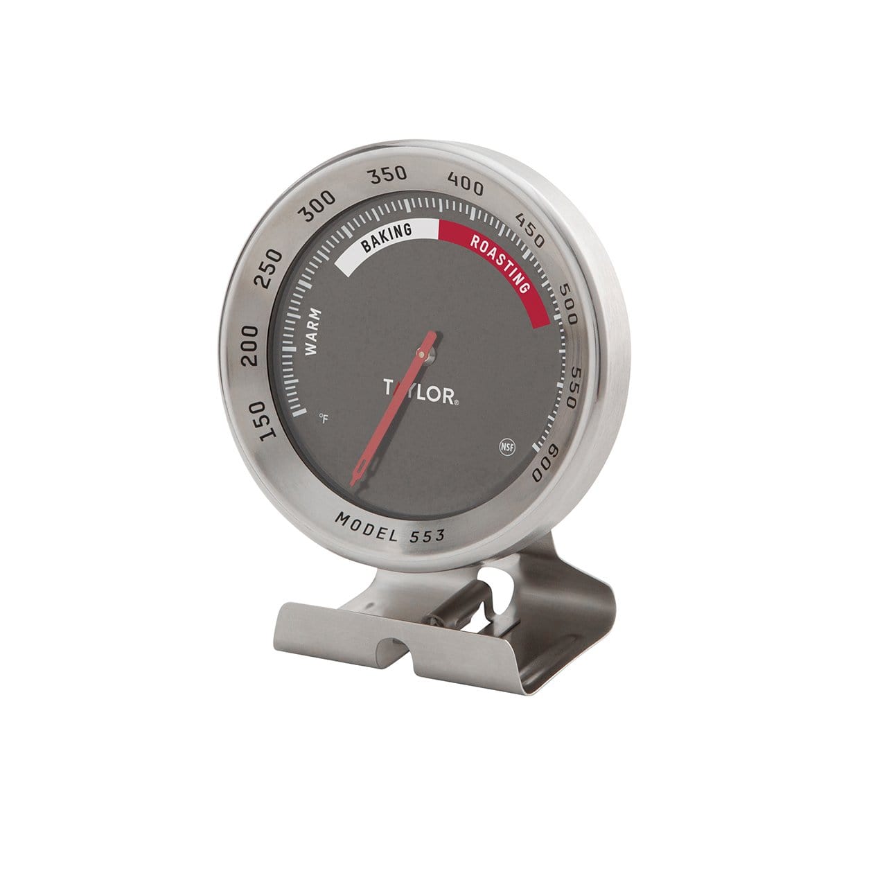 Taylor® Oven Dial Thermometer