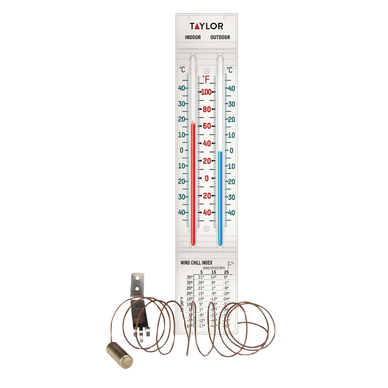 Thermometers & Temperature Measurement for sale