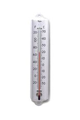 Taylor 1106J 12 Cold / Dry Storage Wall Thermometer