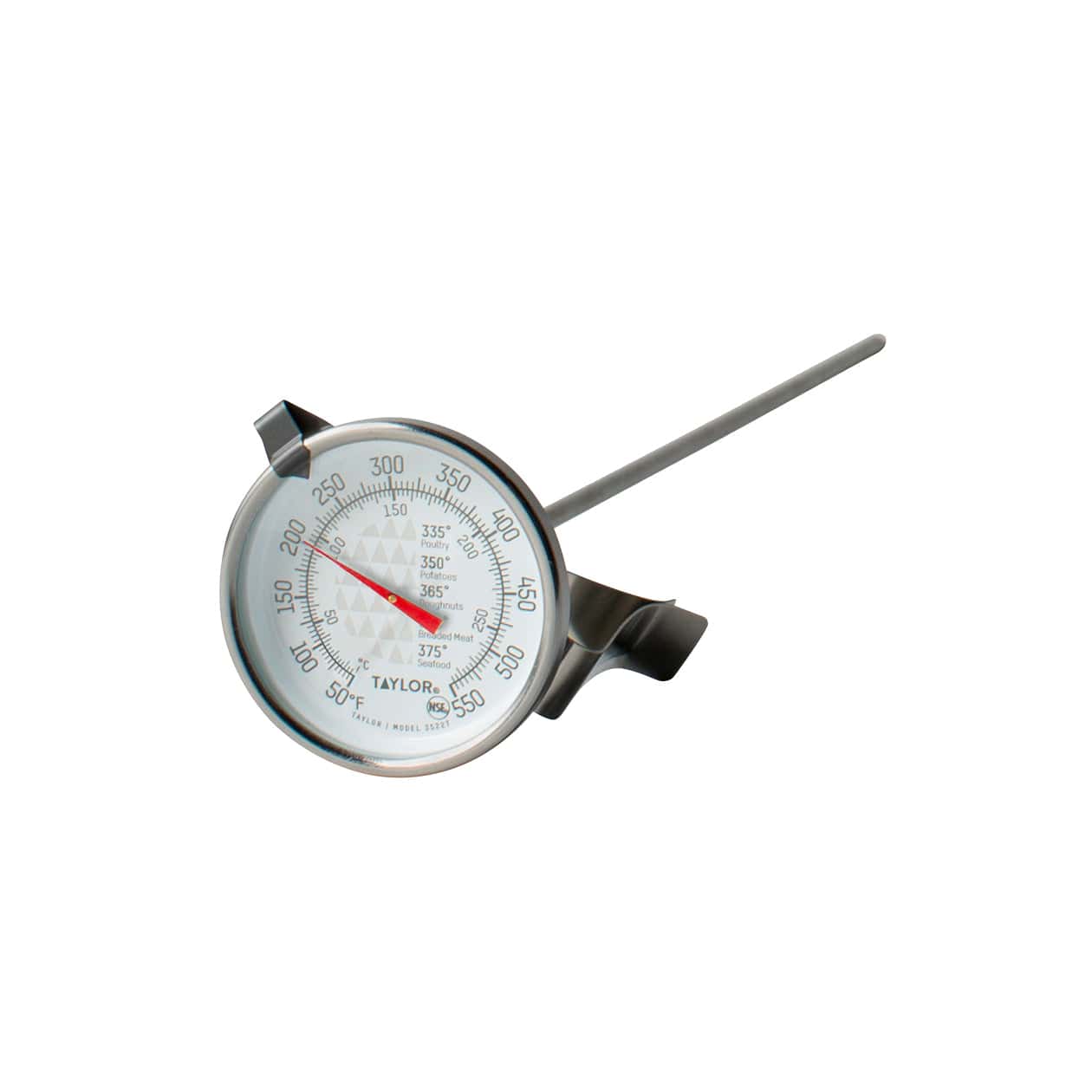 Deep Fry Thermometer