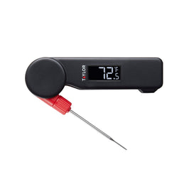 Taylor USA  TruTemp® Digital Instant Read Thermometer