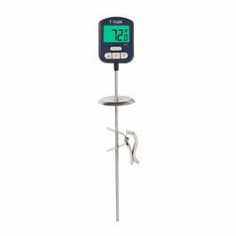 Candy Thermometers – Taylor USA