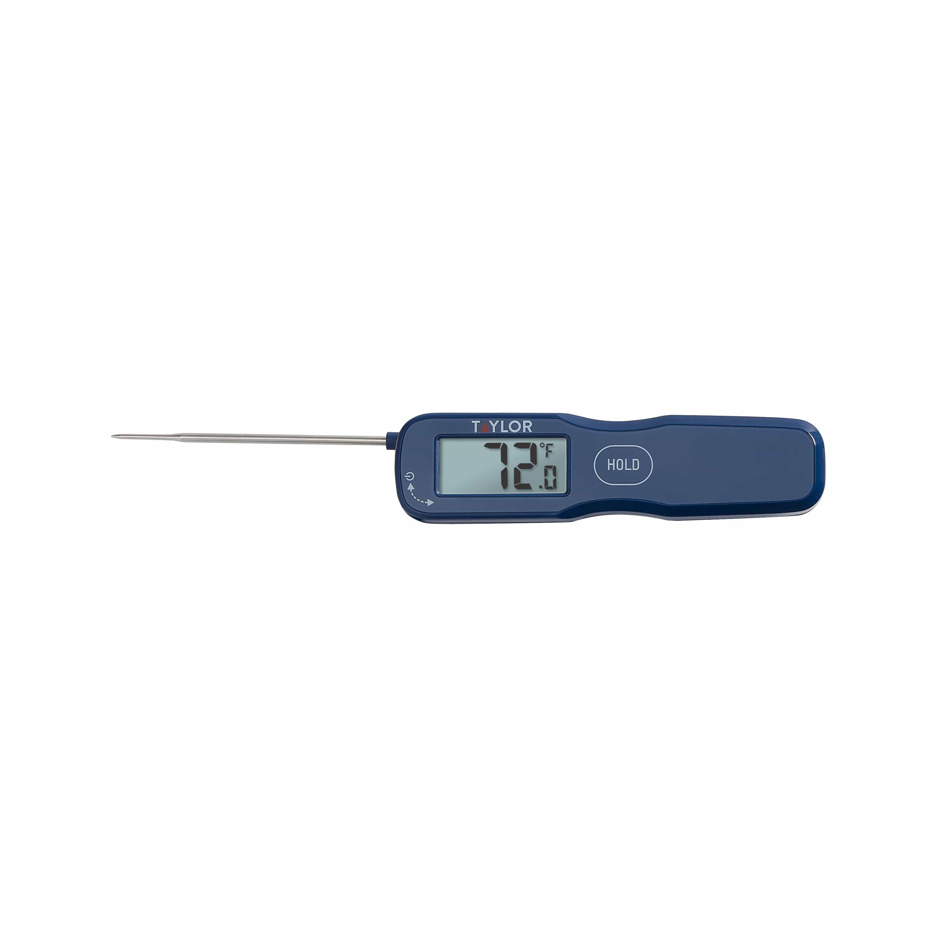 Digital Waterproof Rapid Response Thermocouple