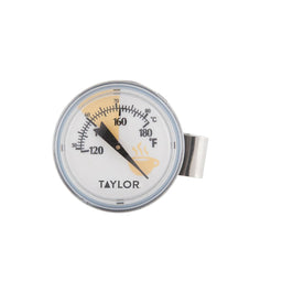 Commercial Digital Coffee Thermocouple Thermometer – Taylor USA