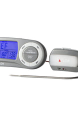 Digital Fork Thermometer – Taylor USA