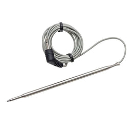 Taylor Precision 1470FSRP Replacement Thermometer Probe For 1470N
