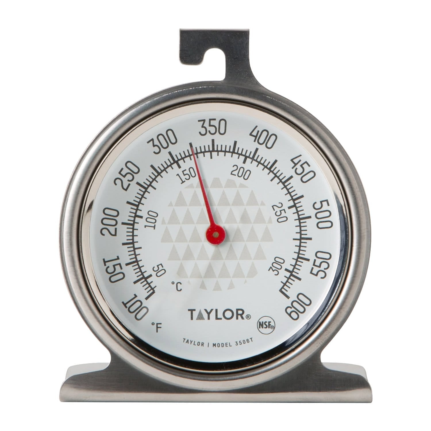 Oven Thermometer