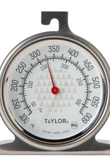 https://www.taylorusa.com/cdn/shop/products/3506_156x234_crop_center.jpg?v=1607406095