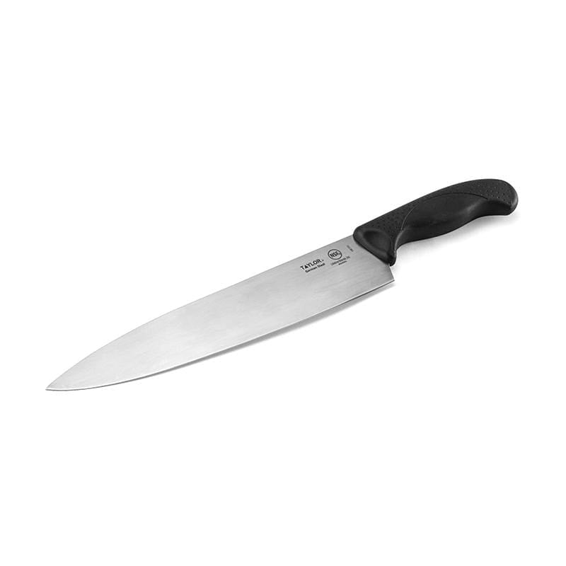 10″ Chef Knife