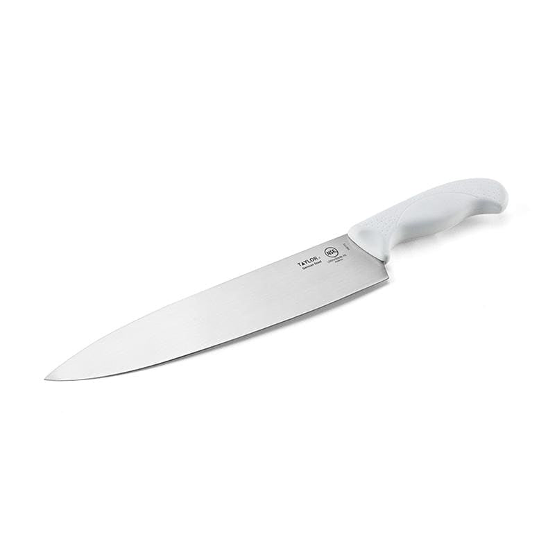 10″ Chef Knife