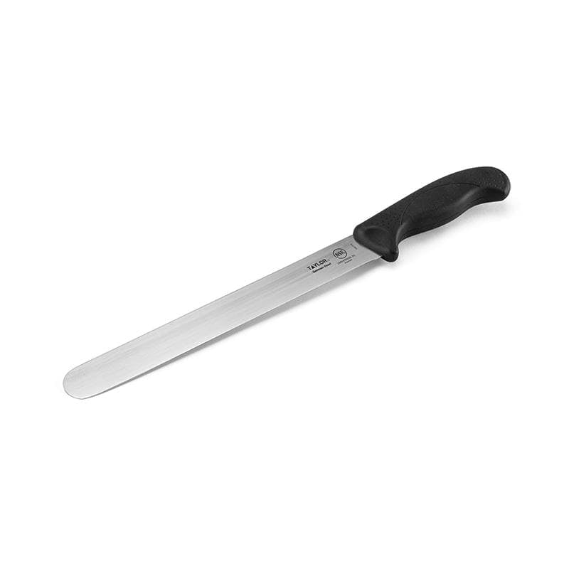 10″ Slicing Knife