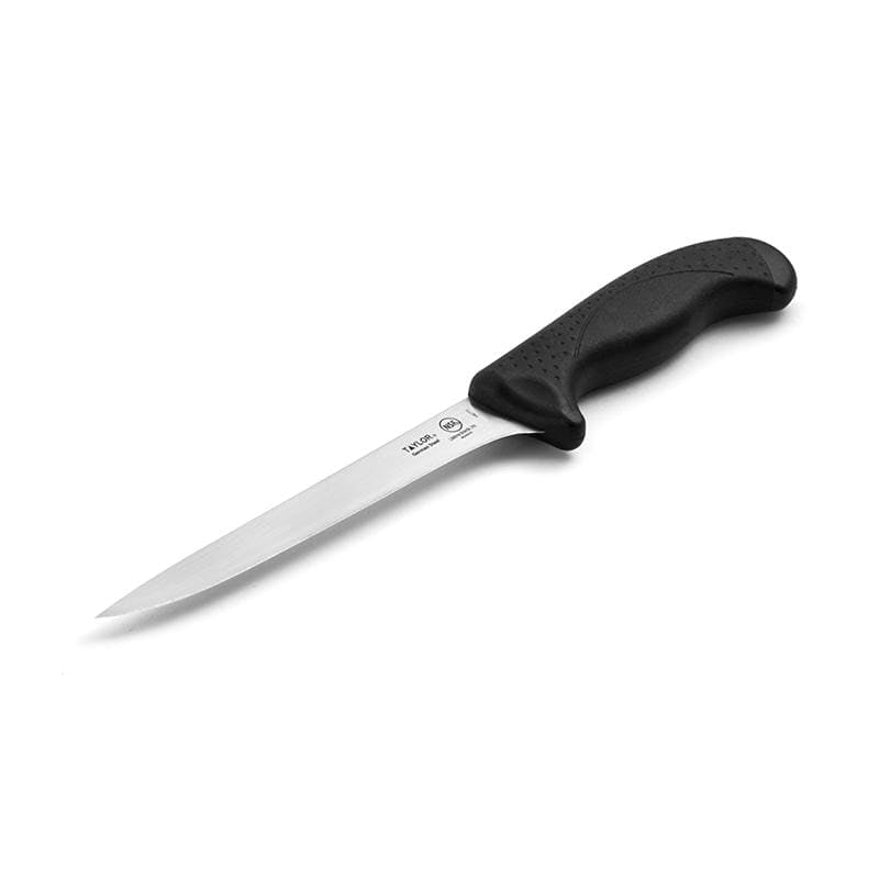 6″ Fillet Knife