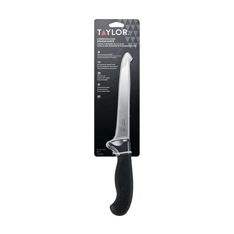 6″ Boning Knife