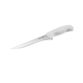 3.5 Paring Knife – Taylor USA