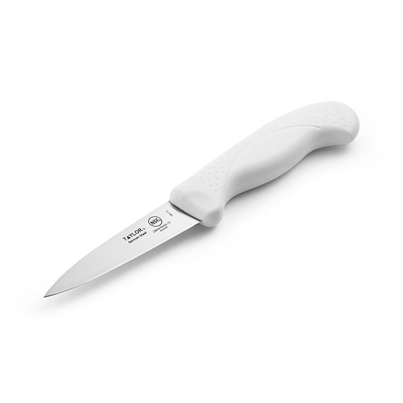 3.5″ Paring Knife