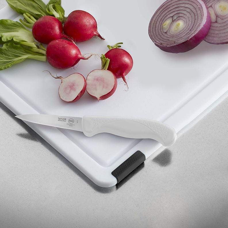 3.5 Paring Knife – Taylor USA