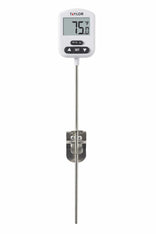 Pro 2 Candy Deep Fry Thermometer - The Attic Door Home/Bella Vita