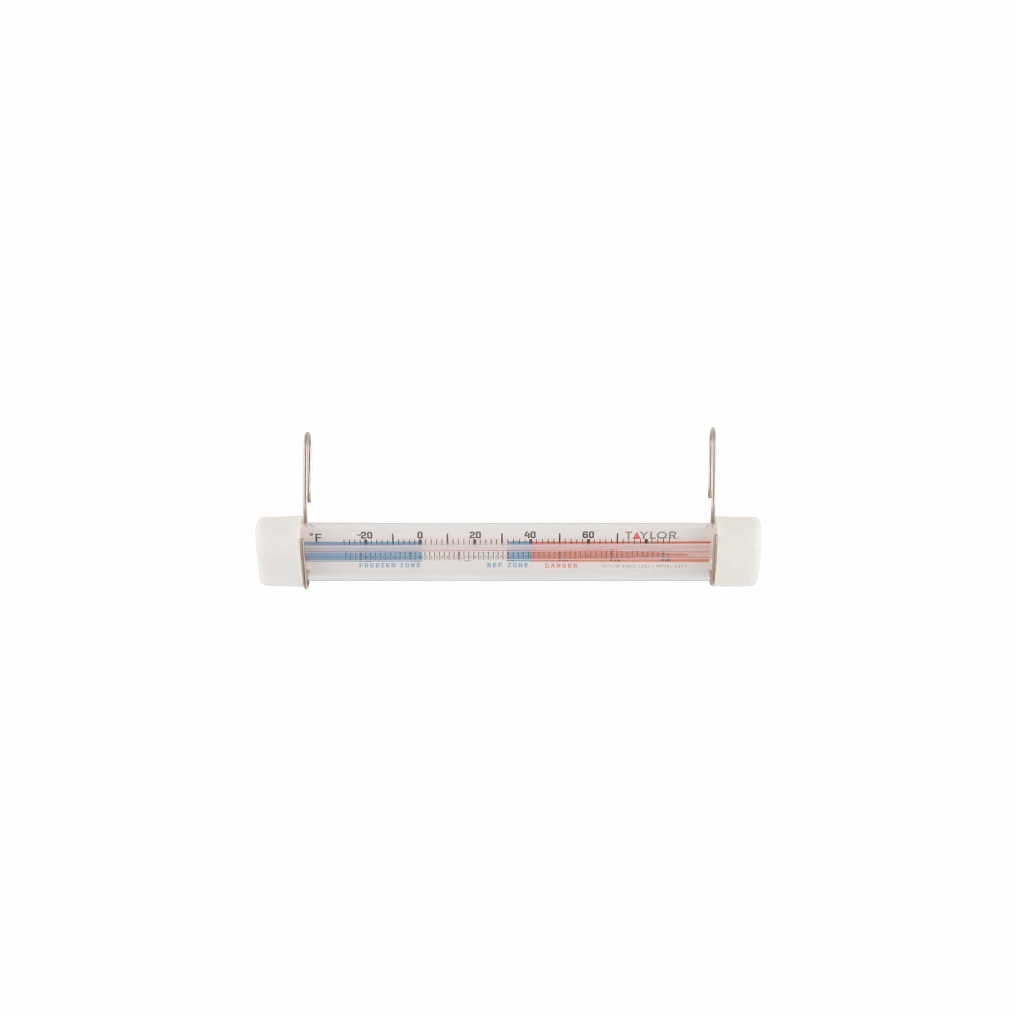 Fridge/Freezer Thermometer