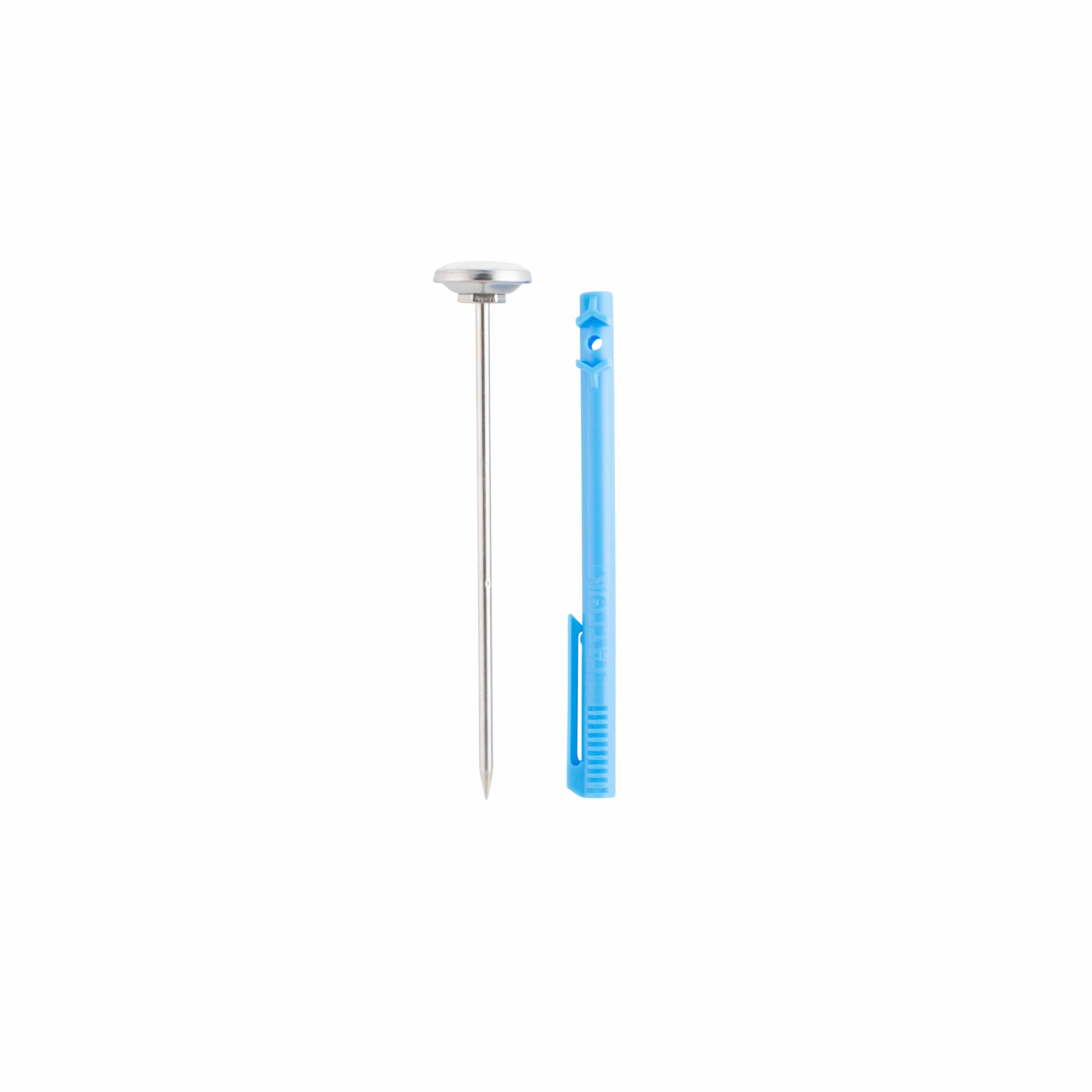 1" Superior Grade Instant Read Thermometer