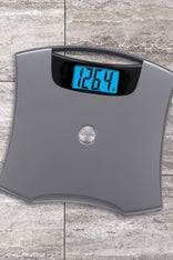  Taylor Digital Scales for Body Weight, Extra Highly