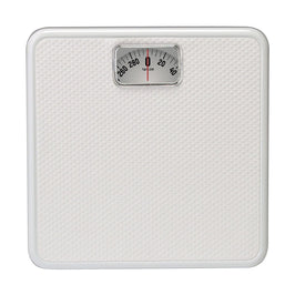 Best Quality 100% Accurate Mechanical Analog Body Weight Scale Mechanical Analog  Body Weight Machine Analog Personal Body Weighing Scale Analog Personal Body  Weighing Machine Analog Bath Scale Analog Bathroom Scale Portable Weight