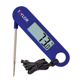 Commercial Digital Coffee Thermocouple Thermometer – Taylor USA