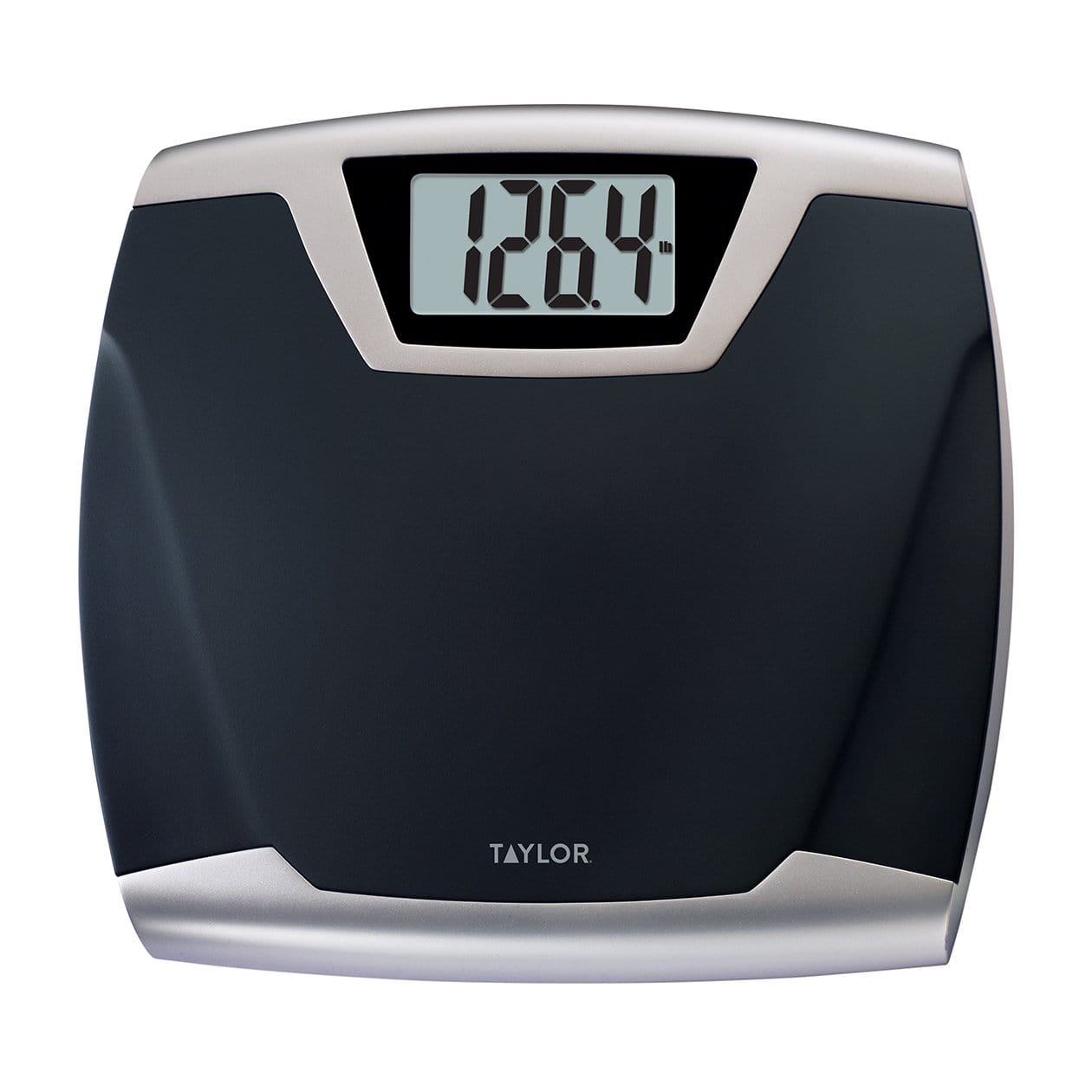 Digital Bath Scale with Super High Capacity