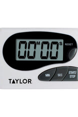 Mini Magnetic Digital Timers – Taylor USA