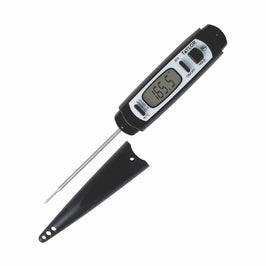 Pocket Thermometer in Plastic Case – Taylor USA