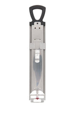 https://www.taylorusa.com/cdn/shop/products/RS2446_Taylor-5983-Thermometer-Product2-scr-1_156x234_crop_center.jpg?v=1607401662