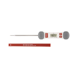 Taylor Rapid Response Digital Pen Thermometer