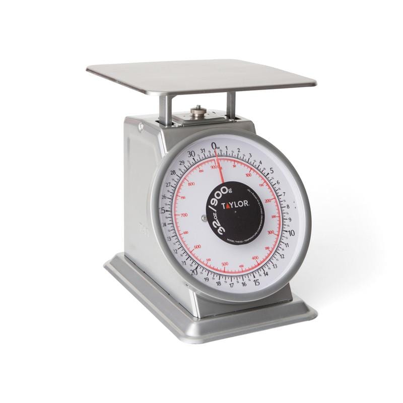 Heavy Duty Mechanical Scale