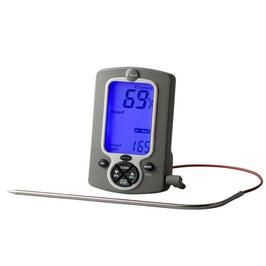 Taylor Digital Fork Thermometer
